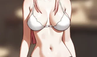 PPYT Adult Game Screenshots (3)