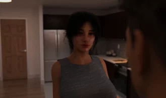 Past Tense Adult Game Screenshots (3)