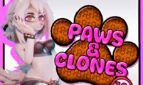 Paws&Clones