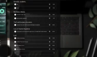 PayDay Adult Game Screenshots (2)