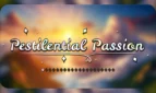 Pestilential Passion