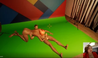 Photo Studio Adult Game Screenshots (7)