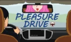 Pleasure Drive