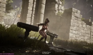 Primrose Dungeon Adult Game Screenshots (5)