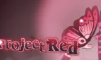 Project Red