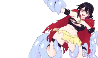 Project Red Adult Game Screenshots (3)