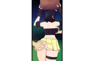 Project Red Adult Game Screenshots (4)