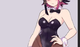 Project Red Adult Game Screenshots (9)