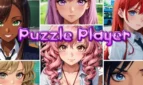 Puzzle Player