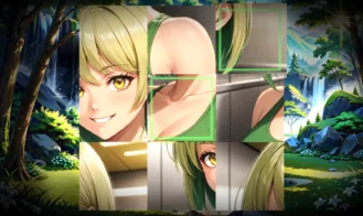 Puzzle Player Adult Game Screenshots (1)