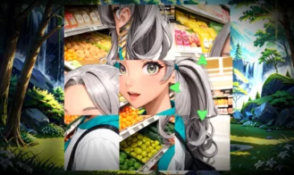Puzzle Player Adult Game Screenshots (4)