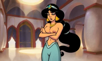 Queen Trainer Adult Game Screenshots (1)