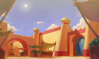 Queen Trainer Adult Game Screenshots (2)