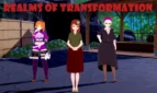 Realms of Transformation