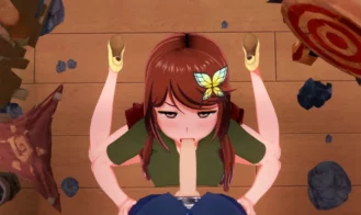 Realms of Transformation Adult Game Screenshots (2)