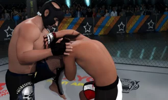 SHS Adult Game Screenshots (4)