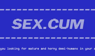 Sex.cum cover