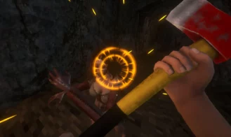 Sin Spire Adult Game Screenshots (3)