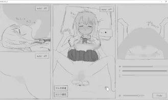 Sleep Rape Simulation 3 Adult Game Screenshots (4)