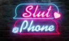Slut Phone