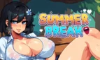 Summer Break