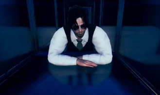 Super Secret Spy Adult Game Screenshots (2)