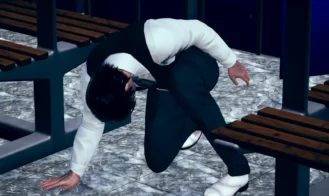 Super Secret Spy Adult Game Screenshots (5)
