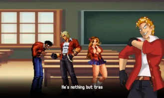 TTT ELITE Adult Game Screenshots (5)