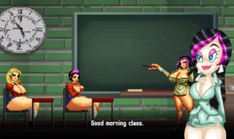 TTT ELITE Adult Game Screenshots (7)