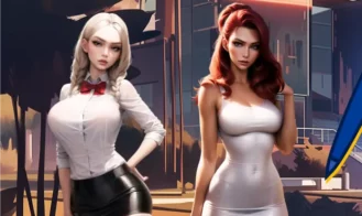 The Pen is Mightier Adult Game Screenshots (4)