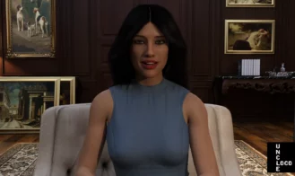 The Perfect Town Adult Game Screenshots (1)