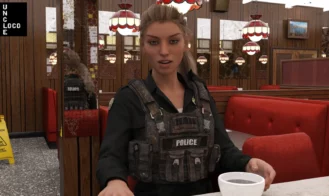 The Perfect Town Adult Game Screenshots (4)