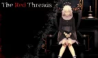 The Red Threads