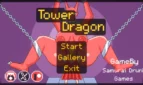 Tower Dragon