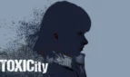 ToxiCity