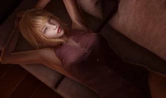 ToxiCity Adult Game Screenshots (1)