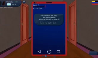 Under the Bed Adult Game Screenshots (3)