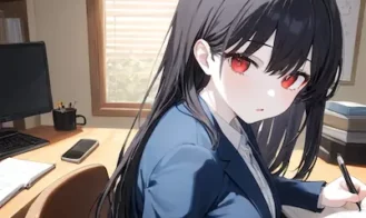 Unmasking Julia cover