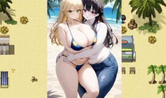 Unmasking Julia Adult Game Screenshots (8)