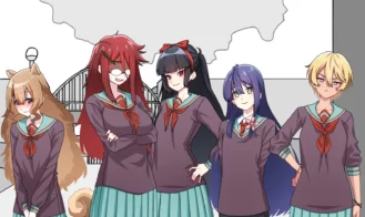 Until Grades Do Us Part cover