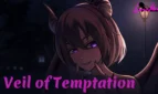 Veil of Temptation