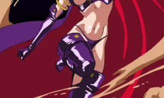 Viper-GTS Limited Edition Adult Game Screenshots (3)