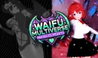 Waifu Multiverse: Parallel Hearts