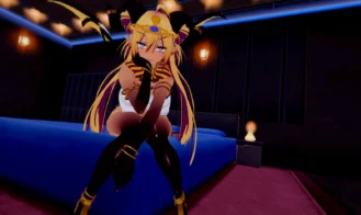 Wicked Dominion cover