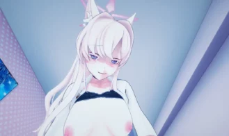 Wicked Dominion Adult Game Screenshots (5)