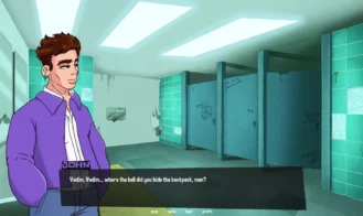 Wicked Warlocks Adult Game Screenshots (7)