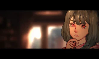 World of Futanari! cover