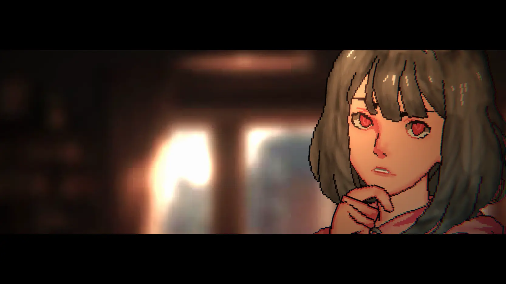 World of Futanari! cover