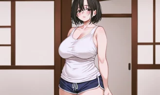 Yuki's LYFE Adult Game Screenshots (1)