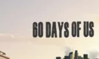 60 Days Of Us